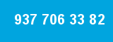 937 706 33 82